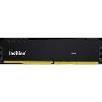 Память DDR4 DIMM 8Gb, 3200MHz, CL22, ...