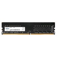 Память DDR4 DIMM 16Gb, 3200MHz, CL16,...