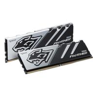 Комплект памяти DDR5 DIMM 32Gb (2x16G...