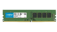 Память DDR4 DIMM 16Gb, 3200MHz, CL22,...