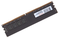 Память DDR4 DIMM 16Gb, 3200MHz, CL22,...