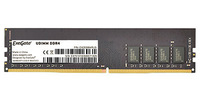 Память DDR4 DIMM 8Gb, 2666MHz, CL19, ...