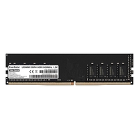 Память DDR4 DIMM 8Gb, 2400MHz, CL17, ...