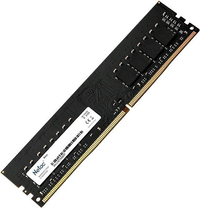 Память DDR4 DIMM 8Gb, 3200MHz, CL16, ...