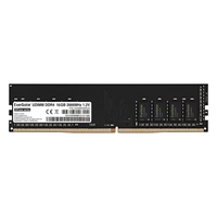 Память DDR4 DIMM 16Gb, 2666MHz, CL19,...