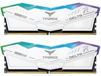 Комплект памяти DDR5 DIMM 64Gb (2x32G...