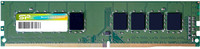 Память DDR4 DIMM 8Gb, 2666MHz, CL19, ...