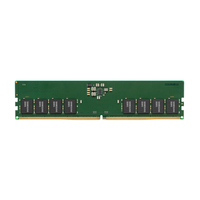 Память DDR5 DIMM 8Gb, 4800MHz, CL40, ...