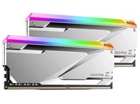 Комплект памяти DDR5 DIMM 32Gb (2x16G...