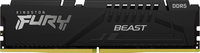 Память DDR5 DIMM 16Gb, 5200MHz, CL40,...