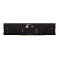 Память DDR5 DIMM 8Gb, 4800MHz, CL40, ...