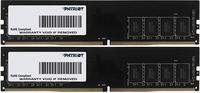 Комплект памяти DDR4 DIMM 32Gb (2x16G...