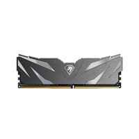 Память DDR4 DIMM 8Gb, 3600MHz, CL18, ...