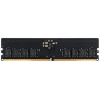 Память DDR5 DIMM 16Gb, 4800MHz, CL40,...