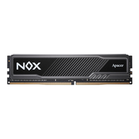Память DDR4 DIMM 16Gb, 3200MHz, CL16,...