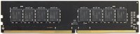 Память DDR4 DIMM 16Gb, 2666MHz, CL16,...