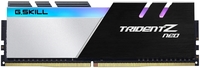 Комплект памяти DDR4 DIMM 32Gb (2x16G...