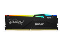 Память DDR5 DIMM 16Gb, 5600MHz, CL36,...
