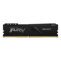 Память DDR4 DIMM 16Gb, 3200MHz, CL16,...