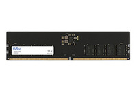Память DDR5 DIMM 16Gb, 4800MHz, CL40,...