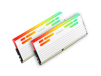 Комплект памяти DDR5 DIMM 32Gb (2x16G...