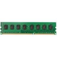 Память DDR3 DIMM 2Gb, 1600MHz, CL11, ...