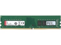 Память DDR4 DIMM 16Gb, 3200MHz, CL22,...