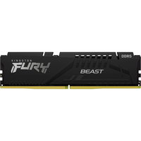 Память DDR5 DIMM 16Gb, 5600MHz, CL36,...