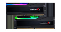 Комплект памяти DDR5 DIMM 64Gb (2x32G...