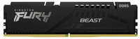 Память DDR5 DIMM 8Gb, 5600MHz, CL40, ...