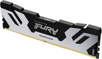 Память DDR5 DIMM 48Gb, 6000MHz, CL32,...