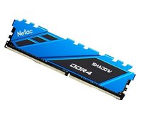 Память DDR4 DIMM 8Gb, 3600MHz, CL18, ...