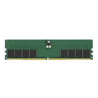 Память DDR5 DIMM 32Gb, 5600MHz, CL46,...