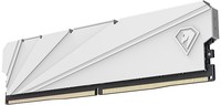 Память DDR4 DIMM 8Gb, 3600MHz, CL18, ...