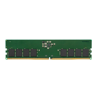 Память DDR5 DIMM 16Gb, 5600MHz, CL46,...
