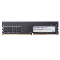 Память DDR4 DIMM 8Gb, 3200MHz, CL22, ...