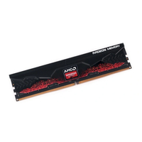 Память DDR5 DIMM 16Gb, 4800MHz, CL40,...