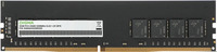 Память DDR4 DIMM 32Gb, 3200MHz, CL22,...