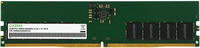 Память DDR5 DIMM 16Gb, 5600MHz, CL46,...