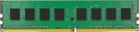 Память DDR4 DIMM 16Gb, 3200MHz, CL22,...
