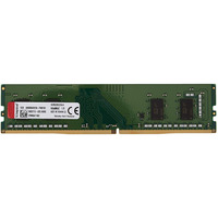 Память DDR4 DIMM 4Gb, 3200MHz, CL22, ...