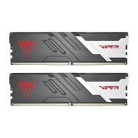 Комплект памяти DDR5 DIMM 32Gb (2x16G...