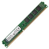 Память DDR3L DIMM 4Gb, 1600MHz, CL11,...