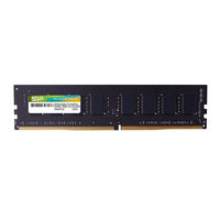 Память DDR4 DIMM 16Gb, 2666MHz, CL19,...