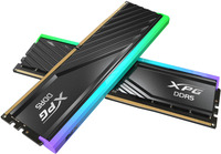 Комплект памяти DDR5 DIMM 32Gb (2x16G...