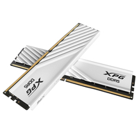 Комплект памяти DDR5 DIMM 32Gb (2x16G...