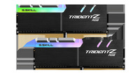 Комплект памяти DDR4 DIMM 32Gb (2x16G...