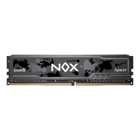 Память DDR5 DIMM 16Gb, 5600MHz, CL40,...