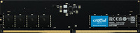 Память DDR5 DIMM 32Gb, 4800MHz, CL40,...
