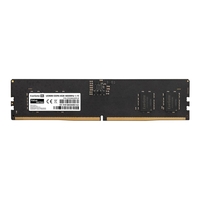Память DDR5 DIMM 8Gb, 5200MHz, CL42, ...